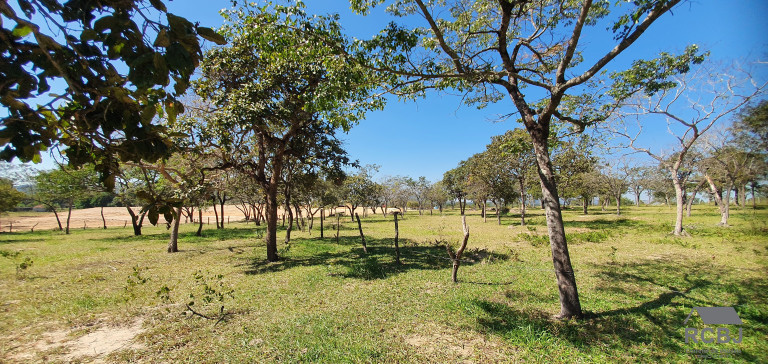 Imagem Terreno à Venda,  em Tropeiros - Esmeraldas