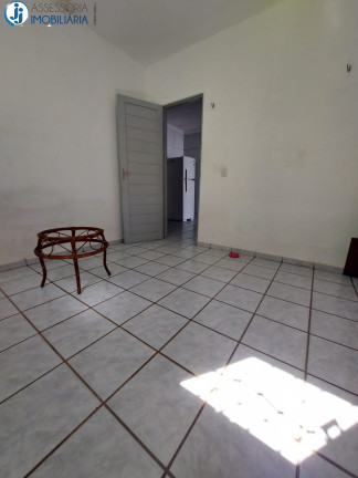 Imagem Casa com 3 Quartos para Alugar ou Temporada, 105 m² em Jardim Planalto - Parnamirim Imagem Casa com 3 Quartos para Alugar ou Temporada, 105 m² em Jardim Planalto - Parnamirim