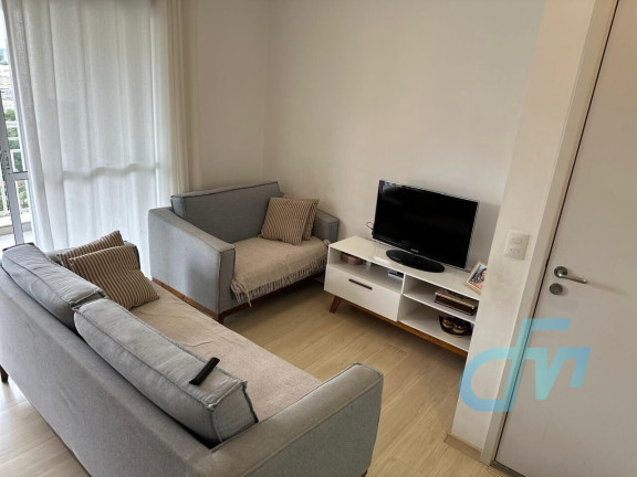 Imagem Apartamento com 3 Quartos à Venda, 80 m² em Cézar De Souza - Mogi Das Cruzes Imagem Apartamento com 3 Quartos à Venda, 80 m² em Cézar De Souza - Mogi Das Cruzes