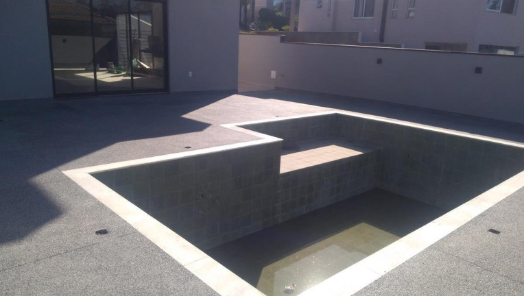 Imagem Casa à Venda, 217 m² em Ibiaram 2 - Itupeva