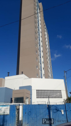 Imagem Apartamento com 2 Quartos à Venda, 53 m² em Casa Branca - Santo André Imagem Apartamento com 2 Quartos à Venda, 53 m² em Casa Branca - Santo André