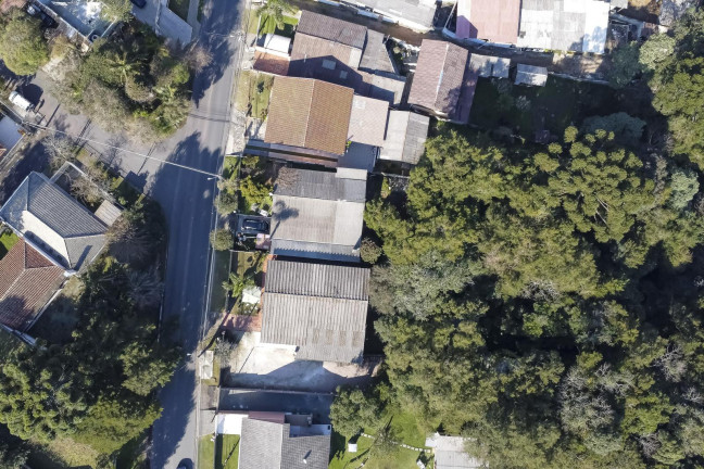Imagem Terreno à Venda, 15.125 m² em Santa Felicidade - Curitiba Imagem Terreno à Venda, 15.125 m² em Santa Felicidade - Curitiba
