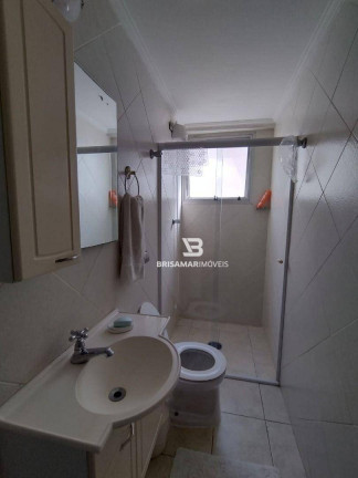 Imagem Apartamento com 2 Quartos à Venda, 85 m² em Pitangueiras - Guarujá Imagem Apartamento com 2 Quartos à Venda, 85 m² em Pitangueiras - Guarujá