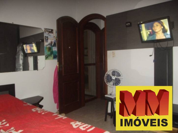 Imagem Cobertura com 3 Quartos à Venda, 200 m² em Centro - Cabo Frio Imagem Cobertura com 3 Quartos à Venda, 200 m² em Centro - Cabo Frio