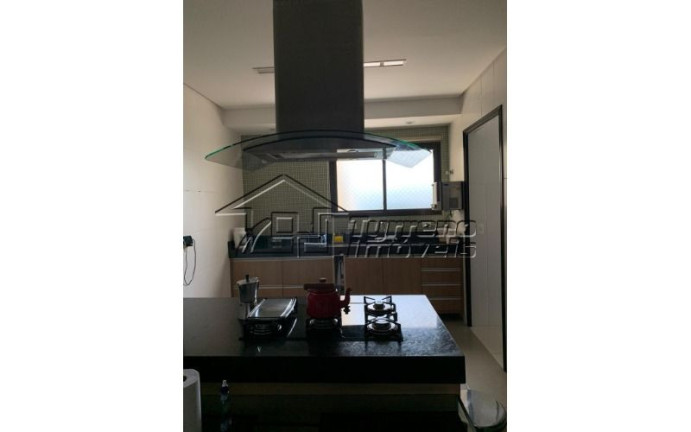 Imagem Apartamento com 3 Quartos à Venda, 157 m² em Jardim Esplanada - São José Dos Campos Imagem Apartamento com 3 Quartos à Venda, 157 m² em Jardim Esplanada - São José Dos Campos