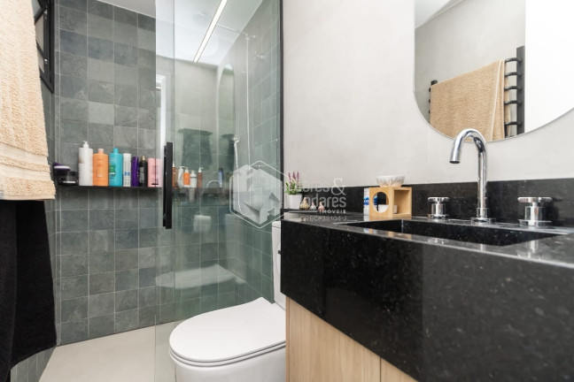 Imagem Apartamento com 2 Quartos à Venda, 84 m² em Saúde - São Paulo Imagem Apartamento com 2 Quartos à Venda, 84 m² em Saúde - São Paulo