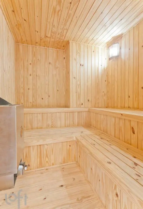 Imagem Apartamento com 2 Quartos à Venda, 133 m² em Perdizes - São Paulo Imagem Apartamento com 2 Quartos à Venda, 133 m² em Perdizes - São Paulo