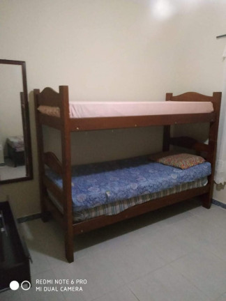 Imagem Casa com 3 Quartos à Venda, 87 m² em Martim De Sá - Caraguatatuba Imagem Casa com 3 Quartos à Venda, 87 m² em Martim De Sá - Caraguatatuba