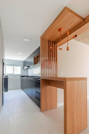 Imagem Apartamento com 2 Quartos à Venda, 83 m² em Petrópolis - Porto Alegre Imagem Apartamento com 2 Quartos à Venda, 83 m² em Petrópolis - Porto Alegre