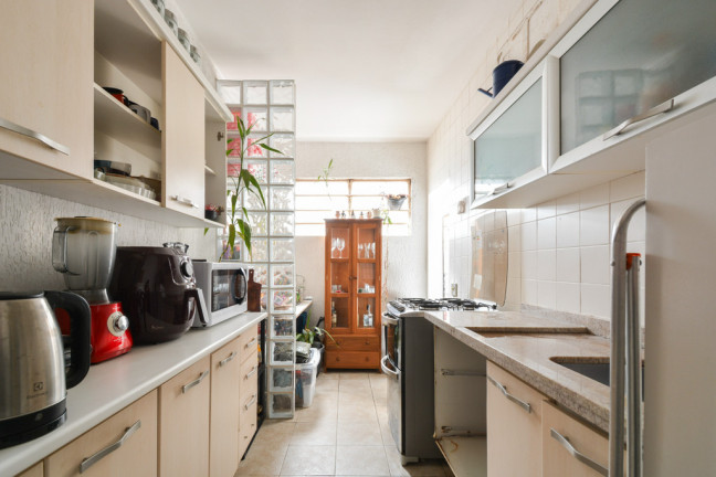 Imagem Imóvel com 1 Quarto à Venda, 69 m² em Vila Buarque - São Paulo Imagem Imóvel com 1 Quarto à Venda, 69 m² em Vila Buarque - São Paulo