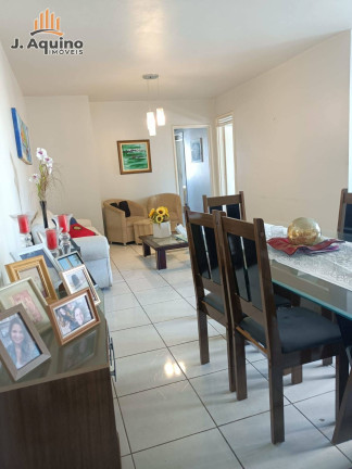 Imagem Apartamento com 4 Quartos à Venda, em Varjota - Fortaleza Imagem Apartamento com 4 Quartos à Venda, em Varjota - Fortaleza