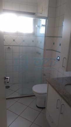 Imagem Apartamento para Alugar, em Presidente Medici - Ribeirão Preto Imagem Apartamento para Alugar, em Presidente Medici - Ribeirão Preto