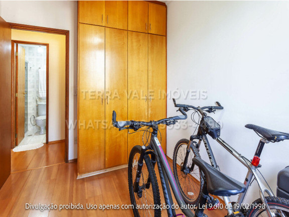 Imagem Apartamento com 3 Quartos à Venda, 89 m² em Vila Itapura - Campinas Imagem Apartamento com 3 Quartos à Venda, 89 m² em Vila Itapura - Campinas