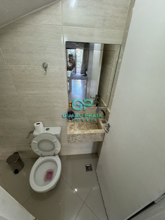 Imagem Apartamento com 3 Quartos à Venda, 110 m² em Enseada - Guarujá Imagem Apartamento com 3 Quartos à Venda, 110 m² em Enseada - Guarujá