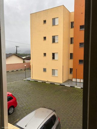 Imagem Apartamento com 1 Quarto à Venda, 60 m² em Vila Atlantica - Mongaguá