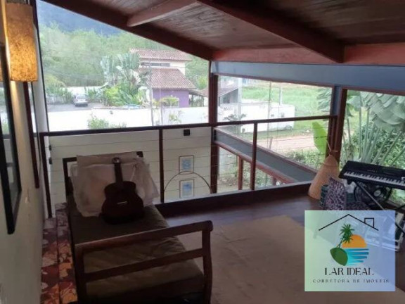 Imagem Imóvel Comercial à Venda, em Jabaquara - Paraty Imagem Imóvel Comercial à Venda, em Jabaquara - Paraty