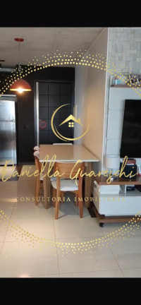 Imóvel com 2 Quartos à Venda, 70 m² em Vila Leopoldina - São Paulo