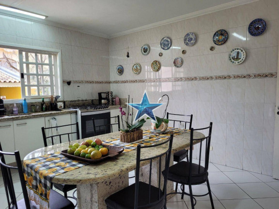 Imagem Imóvel com 3 Quartos à Venda, 213 m² em Freguesia Do ó - São Paulo Imagem Imóvel com 3 Quartos à Venda, 213 m² em Freguesia Do ó - São Paulo