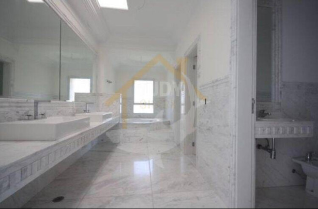Imagem Casa com 6 Quartos à Venda, 1.760 m² em Tamboré - Santana De Parnaíba Imagem Casa com 6 Quartos à Venda, 1.760 m² em Tamboré - Santana De Parnaíba