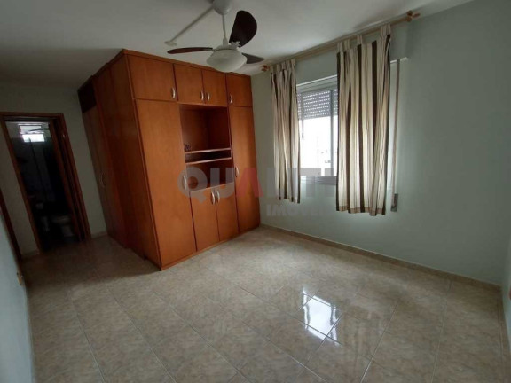 Apartamento com 2 Quartos para Alugar, 90 m² em Vila Nova Conceição - São Paulo