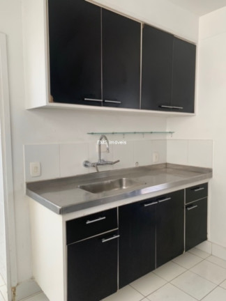 Imagem Imóvel com 3 Quartos à Venda, 105 m² em Perdizes - São Paulo Imagem Imóvel com 3 Quartos à Venda, 105 m² em Perdizes - São Paulo