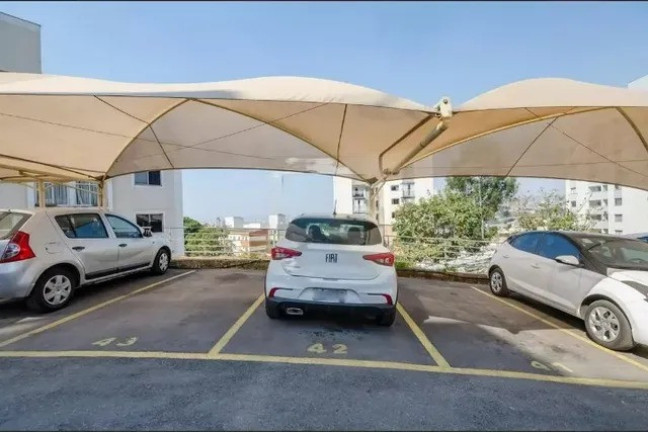 Imagem Apartamento com 2 Quartos à Venda, 50 m² em R$227.000,00 // João Pinheiro - Belo Horizonte Imagem Apartamento com 2 Quartos à Venda, 50 m² em R$227.000,00 // João Pinheiro - Belo Horizonte