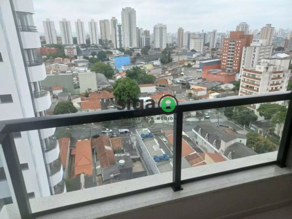 Imagem Apartamento com 2 Quartos à Venda, 60 m² em Ipiranga - São Paulo Imagem Apartamento com 2 Quartos à Venda, 60 m² em Ipiranga - São Paulo