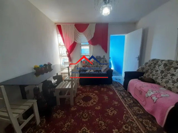 Imagem Casa com 2 Quartos à Venda, em Jardim Palmares I - Saltinho Imagem Casa com 2 Quartos à Venda, em Jardim Palmares I - Saltinho