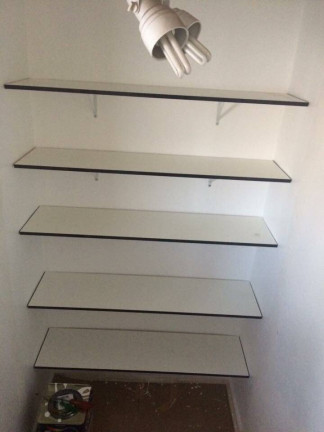 Imagem Apartamento com 2 Quartos à Venda, 100 m² em Vila Mariana - São Paulo