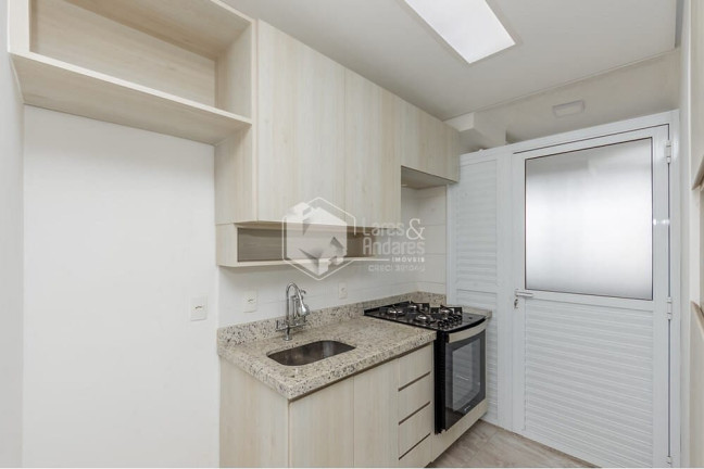 Imagem Apartamento com 3 Quartos à Venda, 58 m² em Vila Medeiros - São Paulo Imagem Apartamento com 3 Quartos à Venda, 58 m² em Vila Medeiros - São Paulo