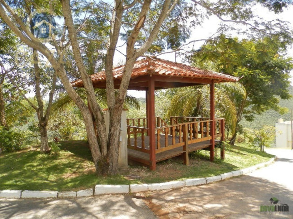 Imagem Imóvel à Venda, 1.005 m² em Veredas Das Geraes - Nova Lima Imagem Imóvel à Venda, 1.005 m² em Veredas Das Geraes - Nova Lima