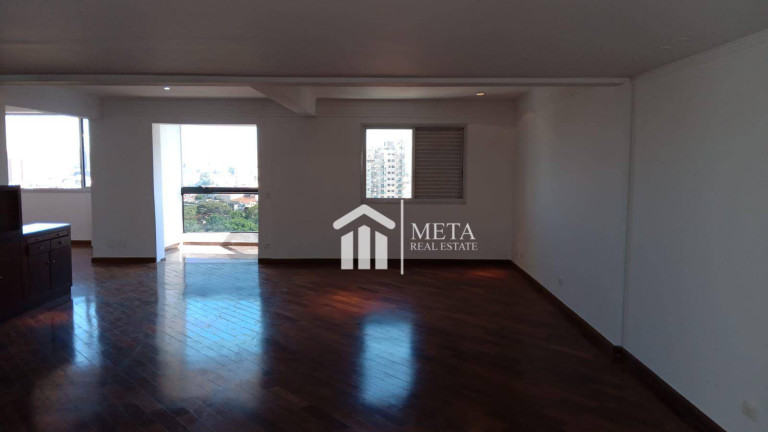 Imagem Imóvel com 3 Quartos para Alugar, 250 m² em Vila Paulicéia - São Paulo Imagem Imóvel com 3 Quartos para Alugar, 250 m² em Vila Paulicéia - São Paulo