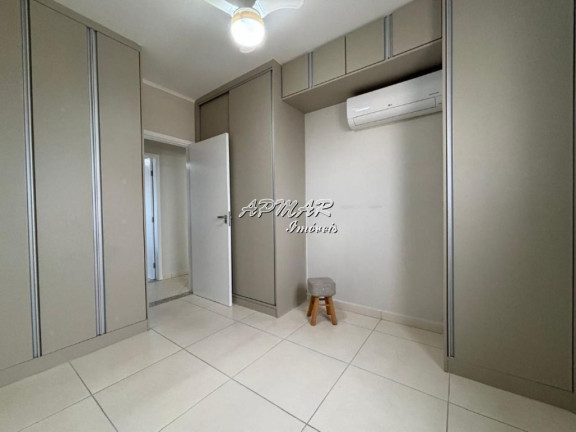 Imagem Apartamento com 2 Quartos à Venda, 85 m² em Vila Tupi - Praia Grande Imagem Apartamento com 2 Quartos à Venda, 85 m² em Vila Tupi - Praia Grande
