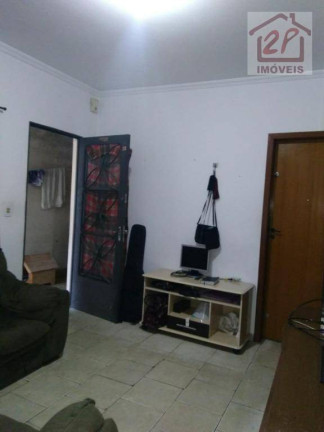 Imagem Casa com 4 Quartos à Venda, 131 m² em Residencial União - São José Dos Campos Imagem Casa com 4 Quartos à Venda, 131 m² em Residencial União - São José Dos Campos