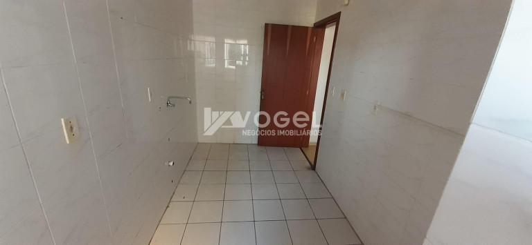 Imagem Apartamento com 2 Quartos à Venda, 56 m² em Fião - Sao Leopoldo Imagem Apartamento com 2 Quartos à Venda, 56 m² em Fião - Sao Leopoldo