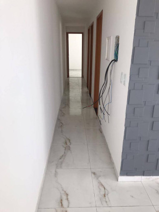 Imagem Casa com 3 Quartos à Venda, 64 m² em Gramame - João Pessoa Imagem Casa com 3 Quartos à Venda, 64 m² em Gramame - João Pessoa