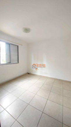Imagem Apartamento com 1 Quarto à Venda, 47 m² em Macedo - Guarulhos Imagem Apartamento com 1 Quarto à Venda, 47 m² em Macedo - Guarulhos
