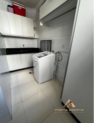 Imagem Apartamento com 2 Quartos à Venda, 77 m² em Iguaçu - Ipatinga Imagem Apartamento com 2 Quartos à Venda, 77 m² em Iguaçu - Ipatinga