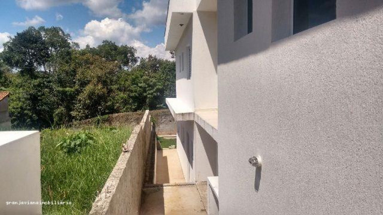 Imagem Casa com 3 Quartos à Venda,  em Paysage Vert - Vargem Grande Paulista