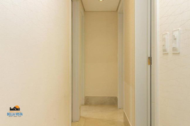 Imagem Apartamento com 3 Quartos à Venda,  em Jabaquara - São Paulo