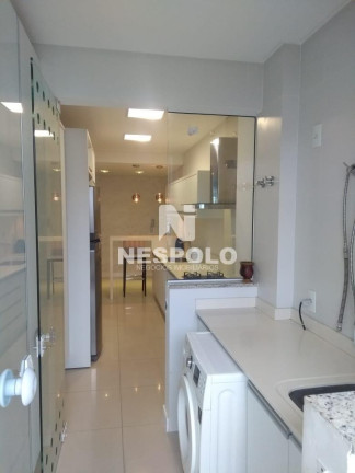Imagem Apartamento à Venda, 135 m² em Pioneiros - Balneario Camboriu