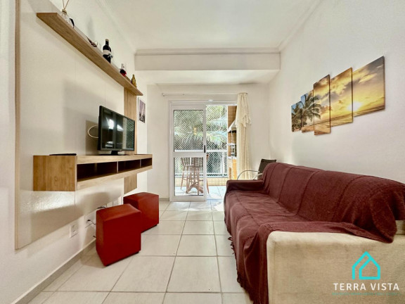 Imagem Apartamento com 2 Quartos à Venda, 72 m² Imagem Apartamento com 2 Quartos à Venda, 72 m²