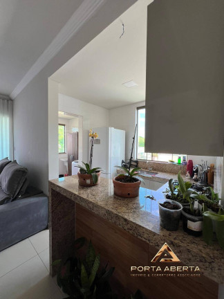 Imagem Apartamento com 3 Quartos à Venda, 88 m² em Chácaras Oliveira - Ipatinga Imagem Apartamento com 3 Quartos à Venda, 88 m² em Chácaras Oliveira - Ipatinga