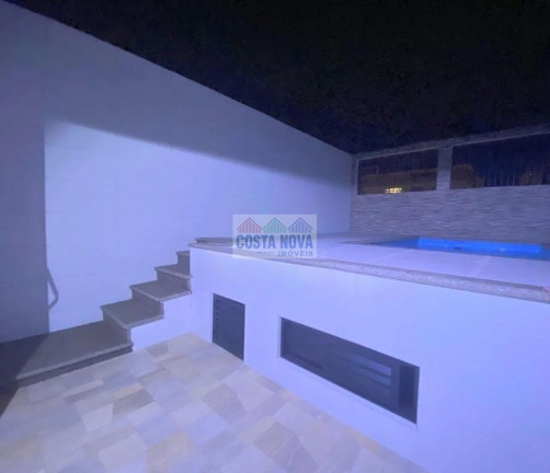 Imagem Apartamento com 3 Quartos à Venda, 242 m² em Campo Grande - Santos Imagem Apartamento com 3 Quartos à Venda, 242 m² em Campo Grande - Santos