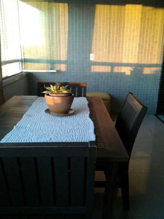 Imagem Apartamento com 2 Quartos à Venda, 87 m² em Patamares - Salvador