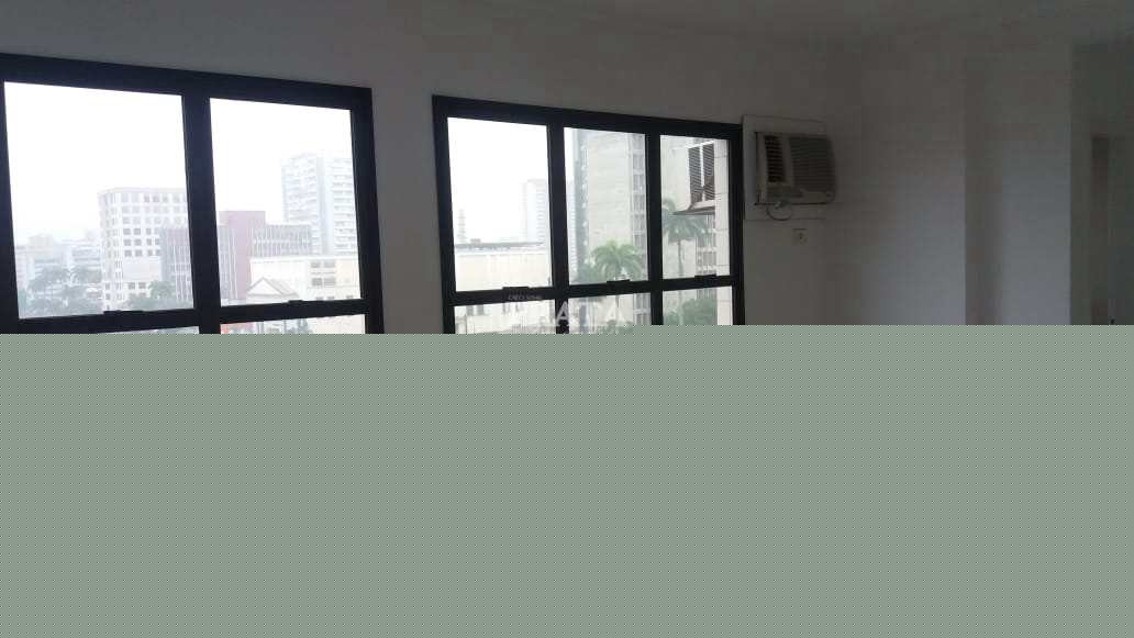 Imóvel Comercial para Alugar, 45 m² em Gonzaga - Santos