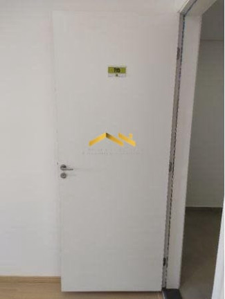 Imagem Apartamento com 2 Quartos à Venda, 48 m² em Cidade Ademar - São Paulo