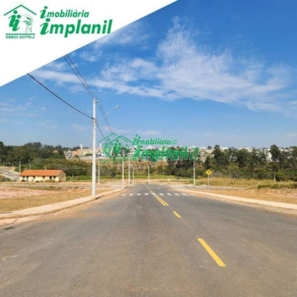 Imagem Terreno em Condomínio à Venda, 360 m² em Jardim Dos Vinhedos - Itupeva Imagem Terreno em Condomínio à Venda, 360 m² em Jardim Dos Vinhedos - Itupeva