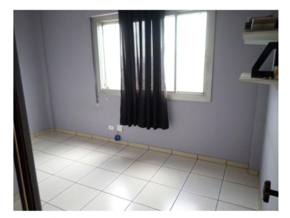 Imagem Imóvel com 3 Quartos à Venda, 127 m² em Campos Elíseos - São Paulo Imagem Imóvel com 3 Quartos à Venda, 127 m² em Campos Elíseos - São Paulo