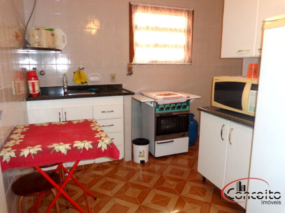 Imagem Apartamento com 2 Quartos à Venda, 81 m² em Itaguá - Ubatuba Imagem Apartamento com 2 Quartos à Venda, 81 m² em Itaguá - Ubatuba